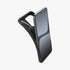 Spigen Xiaomi Series Case Rugged Armor